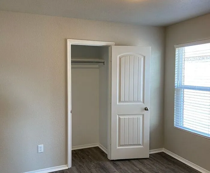 3961 Saddlecrest Dr — Photo 11
