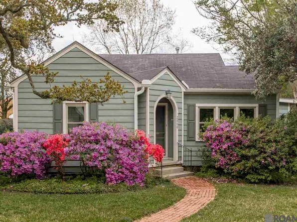 2560 July St, Baton Rouge, LA 70808