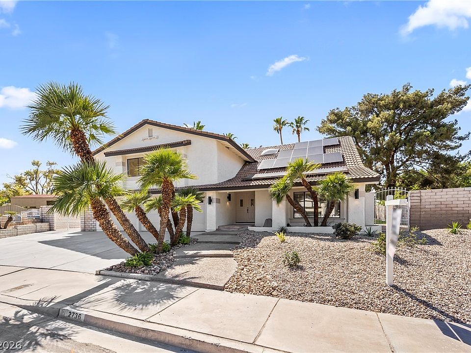 1st image of 2736 Bayo Ct