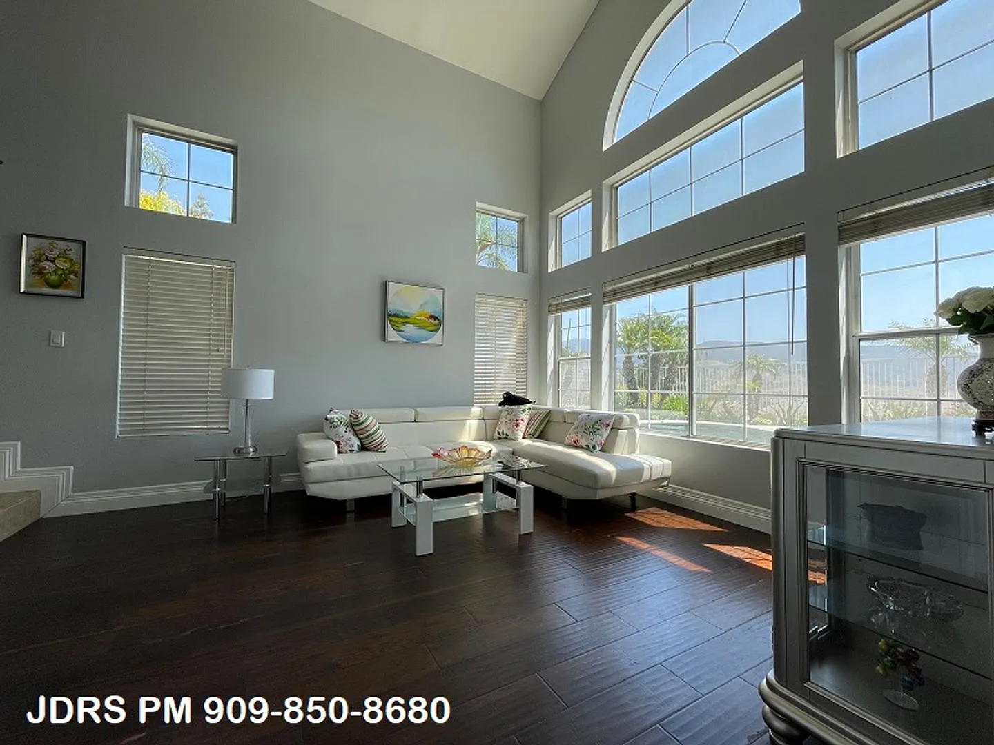 Price Lowered! Yorba Linda Furnished Home With Pool — Photo 4