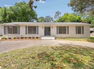 110 Tibidow Cir, Daphne, AL 36526