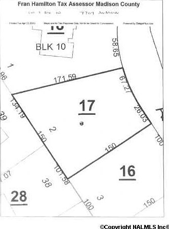 1st image of 7709 Avalon Dr