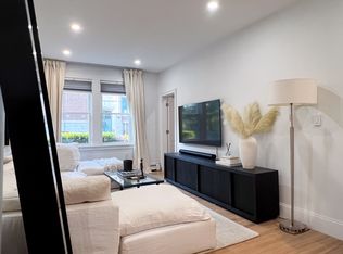 40 Deckard St #1, Dorchester, MA 02121
