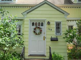 104 Cumberland St, Hartford, CT 06106
