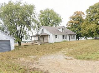 2447 Ash Point Rd, White Cloud, KS 66094