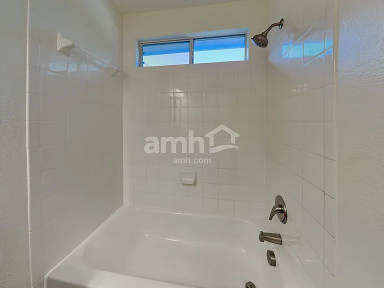 10815 Canter Spur — Photo 17