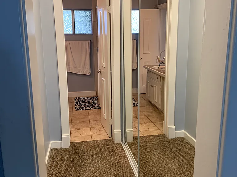 2266 Grand Ave #21 — Photo 7