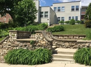 427 7th Ave SW APT 2, Rochester, MN 55902