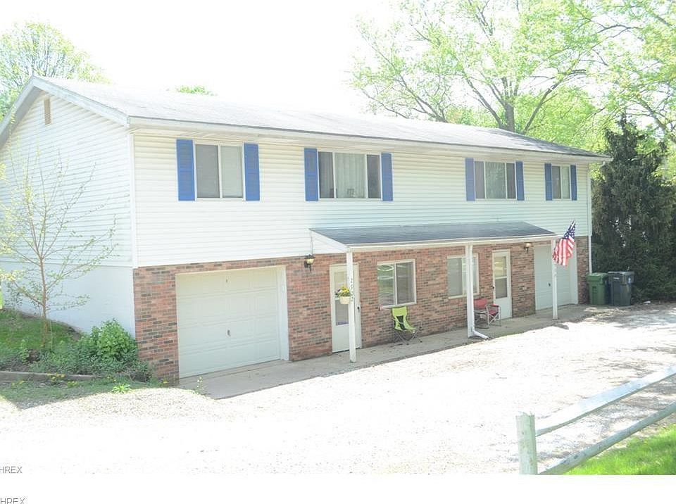 1st image of 2902 Denman Dr