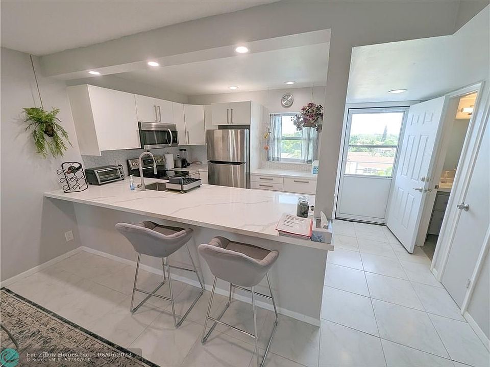 Village Royale On The Green Condominiums Boynton Beach, FL Zillow