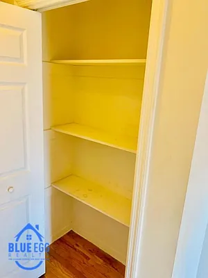 Rented by Blue Egg Realty Corp | media 2