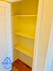 Rented by Blue Egg Realty Corp