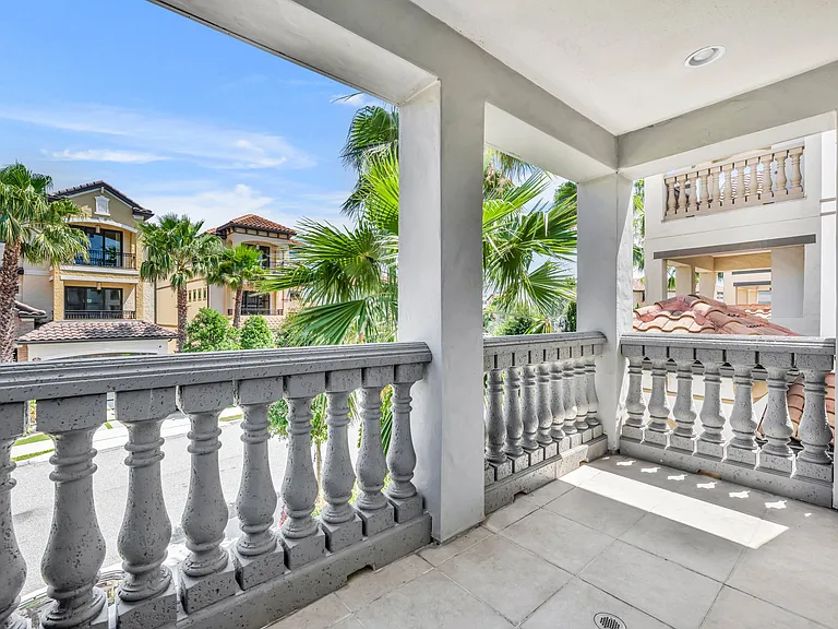 7613 Toscana Blvd — Photo 41