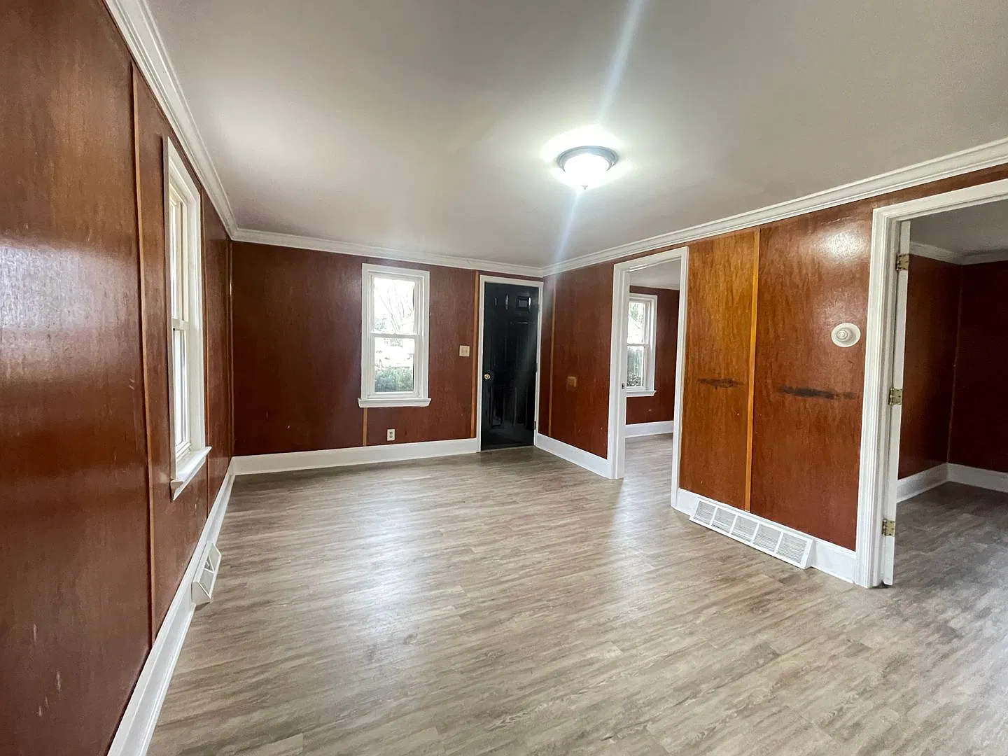Adorable 2 Bedroom House For Rent In Bridgeton Nj $1500 — Photo 4