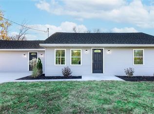 1341 Meadow Dr, Arnold, MO 63010