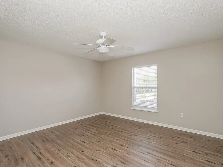24801 Permit Way — Photo 14