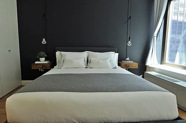 Rented by UDR | media 3