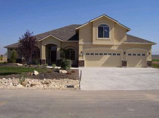 12070 Dynamite, Kuna, ID 83634