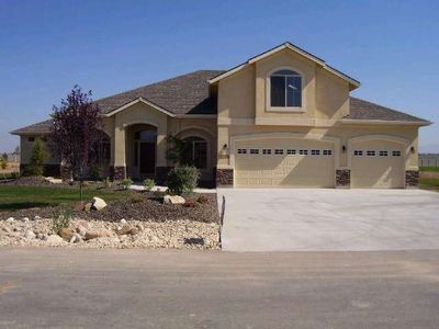 12070 Dynamite, Kuna, ID, 83634