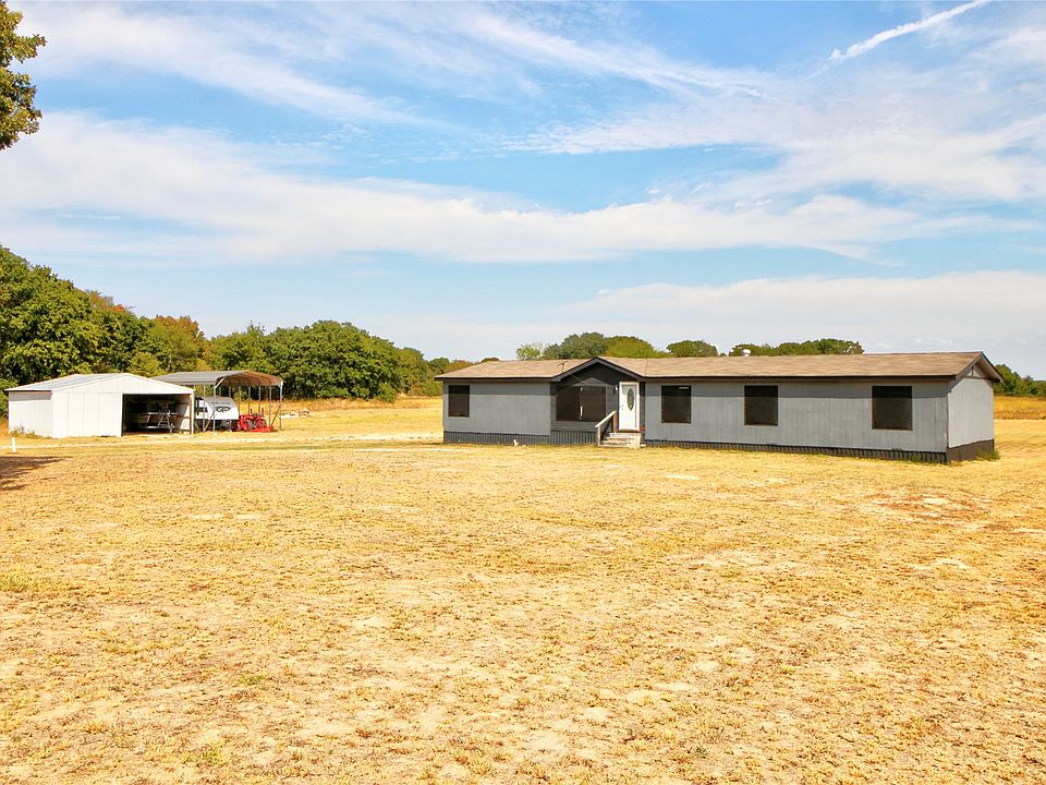 1st image of 5924 Hummingbird Ln