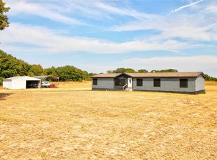 5924 Hummingbird Ln, Kingston, OK 73439