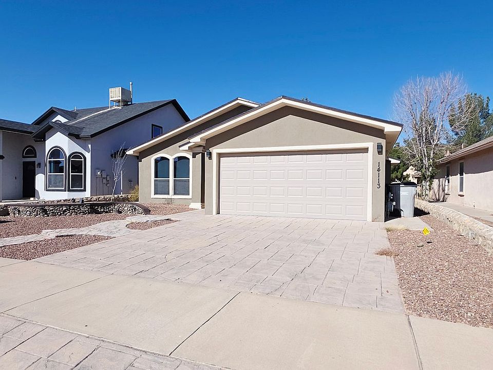 1st image of 14113 Jason Crandall Dr