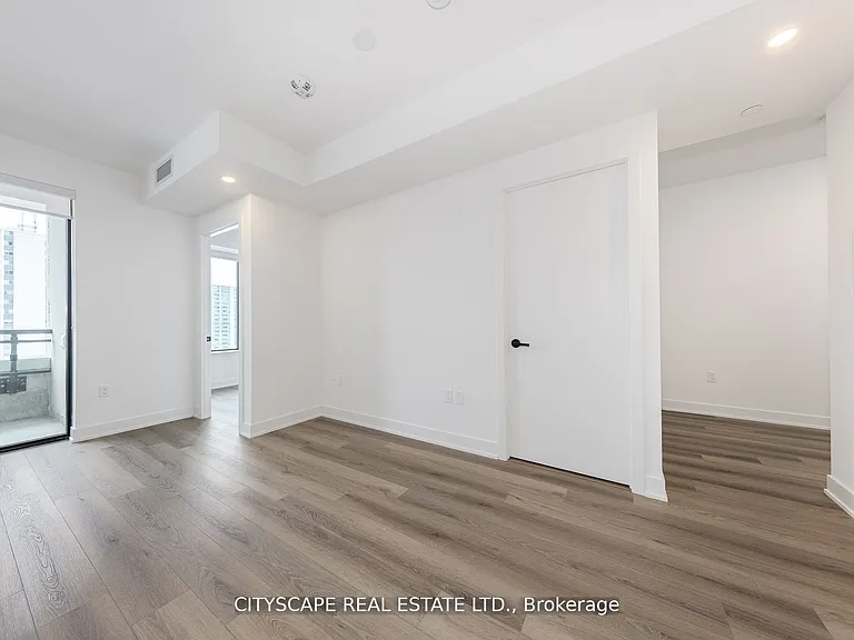 758 Dovercourt Rd W #805 — Photo 6