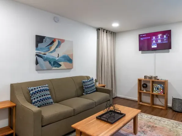 1529 Brazil Ave #Id1043836p, Columbus, GA 31903