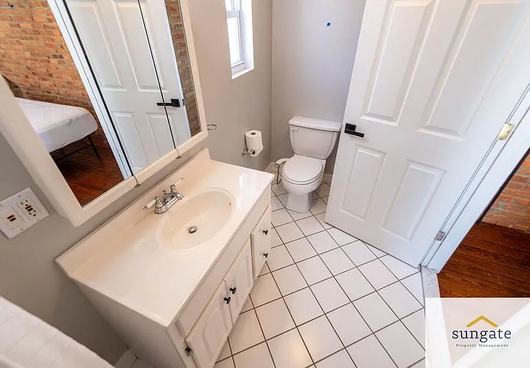 1303 Patapsco St — Photo 24