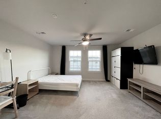 8214 Miner St, Greenbelt, MD 20770