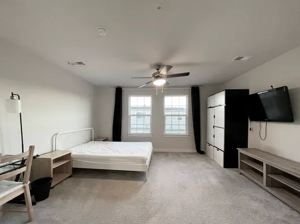 8214 Miner St, Greenbelt, MD 20770