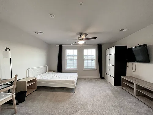 8214 Miner St Photo 1 8214 Miner St Photo 1