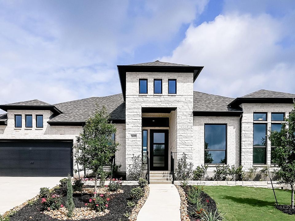 1st image of 1619 Yardzen Lane