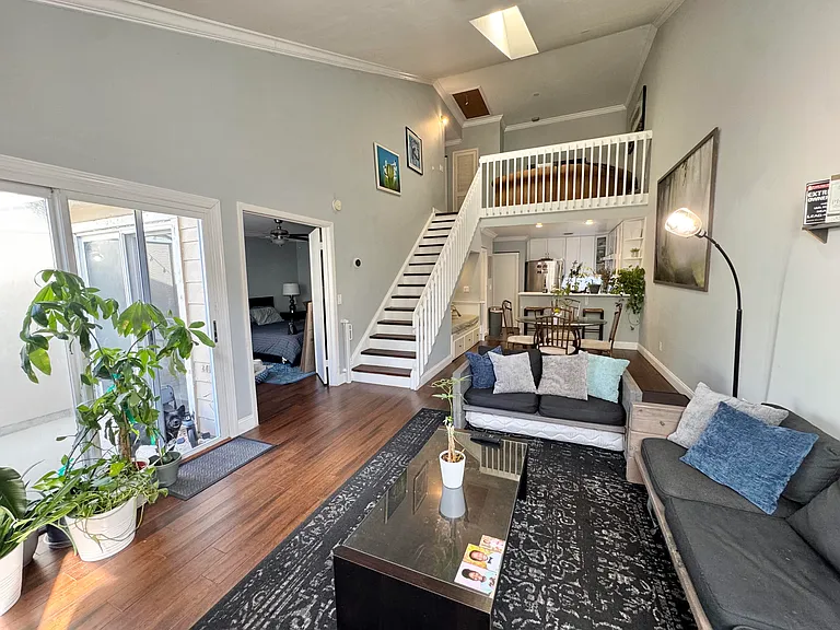 7174 Sportsman Dr — Photo 18