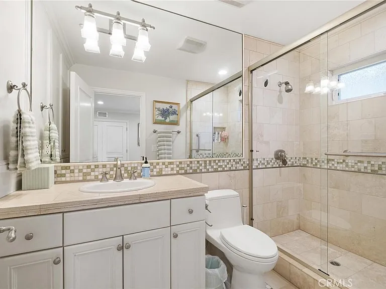 3306 Highland Ave — Photo 31