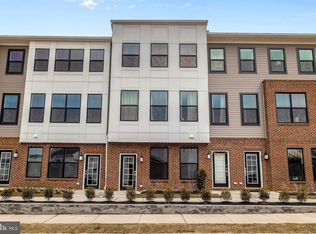 269 Lewis Fisher Dr, Titusville, NJ 08560