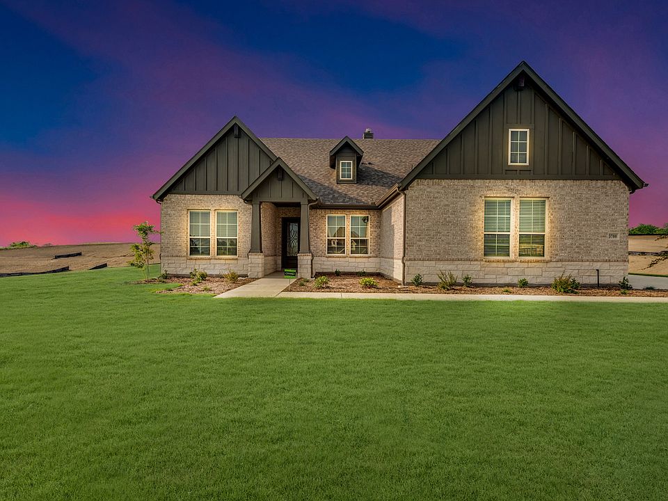 1st image of 3700 Horseshoe Dr