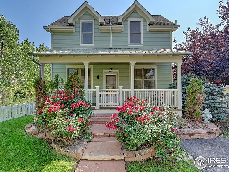 2662 Tumwater Ln, Boulder, CO 80304 Zillow