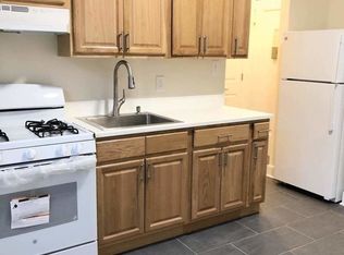2539 44th St APT 15, Astoria, NY 11103