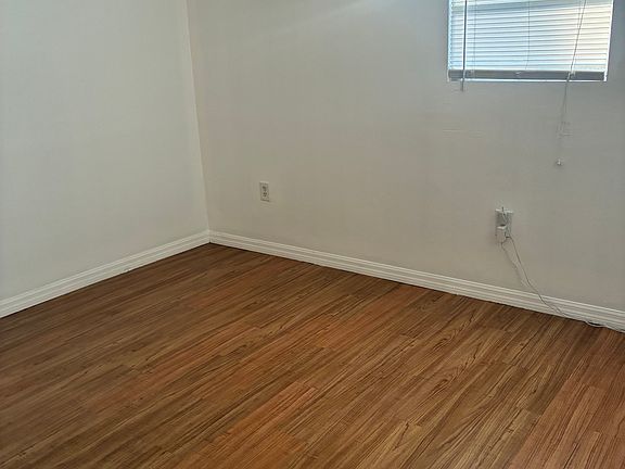 2nd image of (Undisclosed Address)