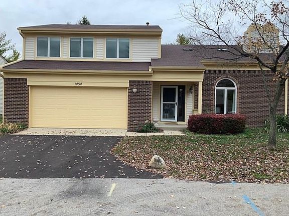 2nd image of 1454 Richmond Dr