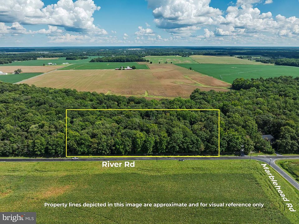 1st image of LOT 4 River Rd