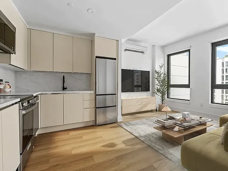 130 Hope St #6002 — Photo 13