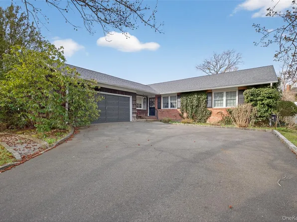 57 Knott Drive, Glen Cove, NY 11542