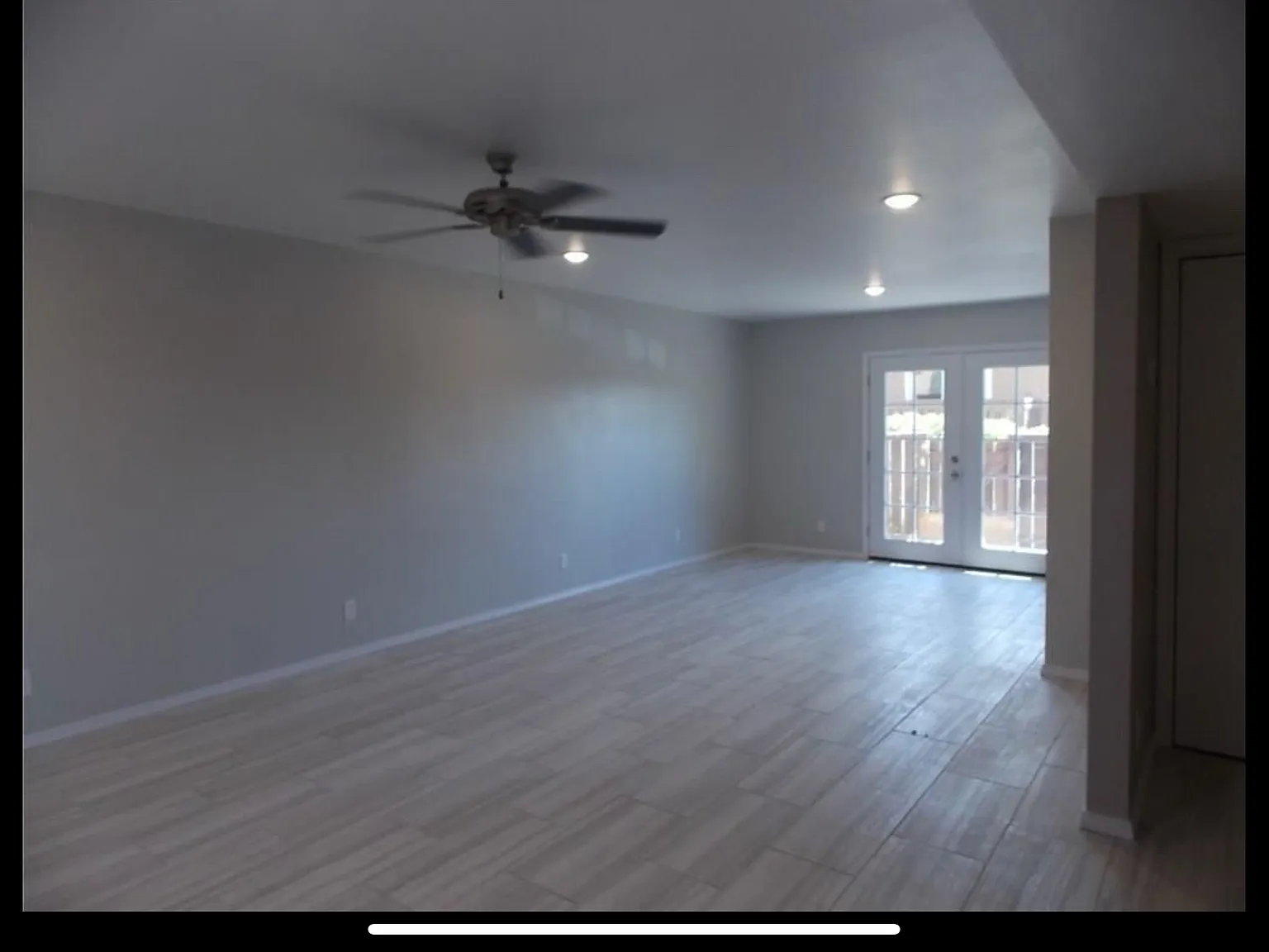1644 Lomaland Dr — Photo 3