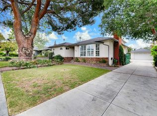 162 Acacia Ave, Monrovia, CA 91016