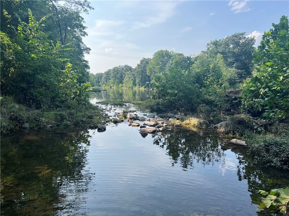 LOT 41 Cragan Rd E, Everett, PA 15537