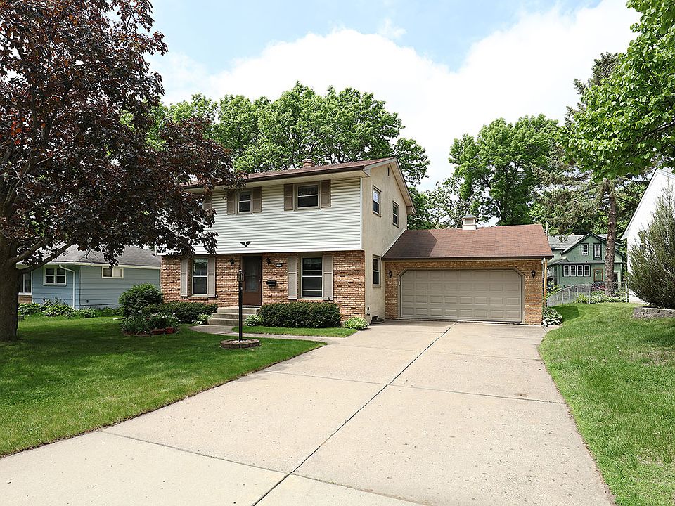 1st image of 1339 Cherokee Ave