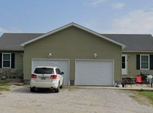 128/130 Beechtree Ln, Glasgow, KY 42141