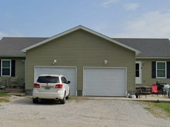128/130 Beechtree Ln, Glasgow, KY 42141